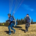 dh11.22-luesen-paragliding-149