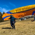 dh11.22-luesen-paragliding-165