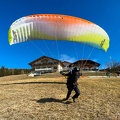 dh11.22-luesen-paragliding-170