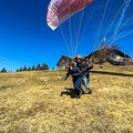 dh11.22-luesen-paragliding-177.jpg