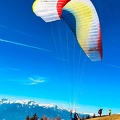 dh11.22-luesen-paragliding-181