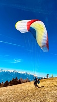 dh11.22-luesen-paragliding-181