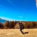 dh11.22-luesen-paragliding-189