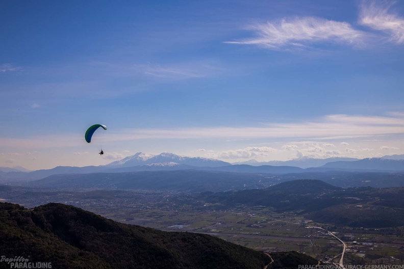 fgp9.22-pindos-paraliding-106