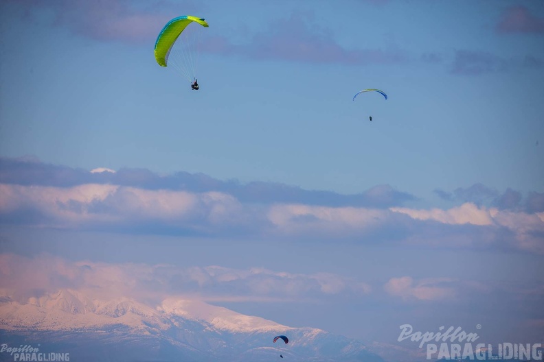 fgp9.22-pindos-paraliding-136