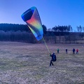 esf11.22-paragliding-schnupperkurs-101.jpg