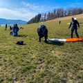 esf11.22-paragliding-schnupperkurs-103