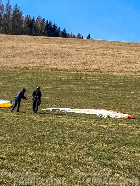 esf11.22-paragliding-schnupperkurs-104