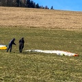 esf11.22-paragliding-schnupperkurs-104.jpg