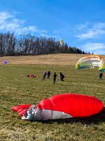 esf11.22-paragliding-schnupperkurs-105