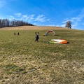 esf11.22-paragliding-schnupperkurs-106.jpg