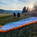 esf11.22-paragliding-schnupperkurs-109