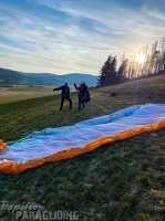 esf11.22-paragliding-schnupperkurs-109
