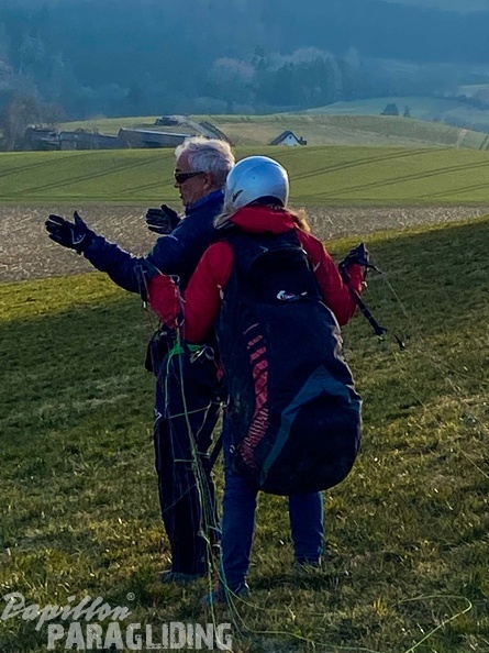 esf11.22-paragliding-schnupperkurs-112