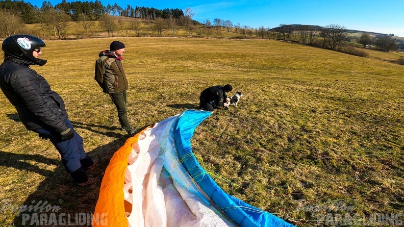 esf11.22-paragliding-schnupperkurs-115.jpg