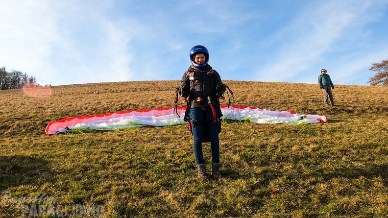 esf11.22-paragliding-schnupperkurs-116