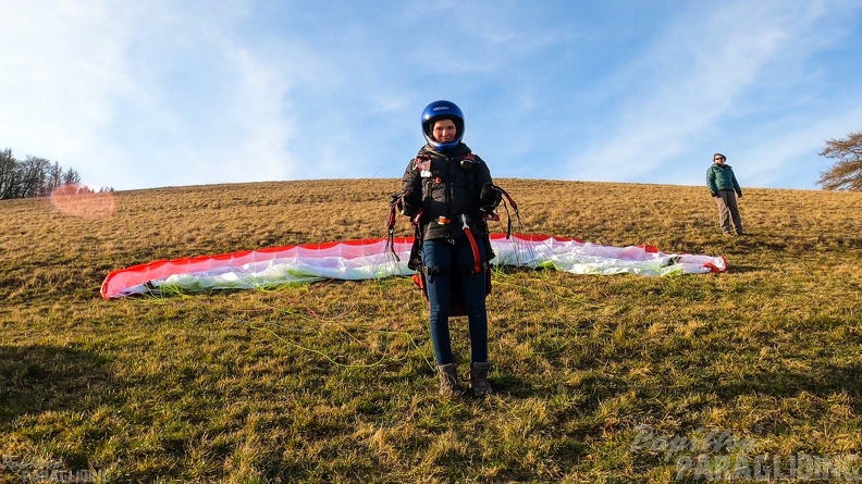 esf11.22-paragliding-schnupperkurs-116