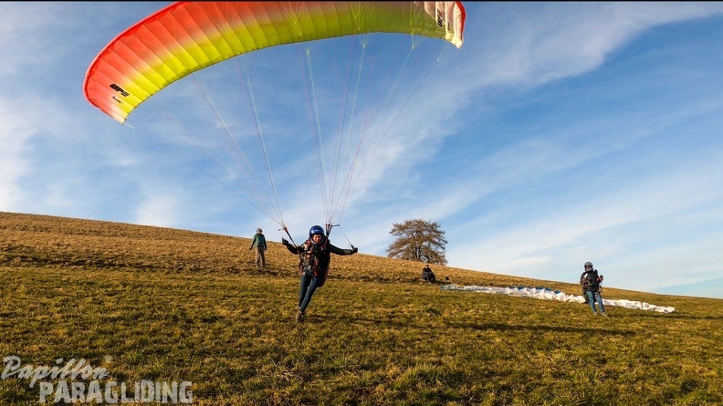 esf11.22-paragliding-schnupperkurs-117