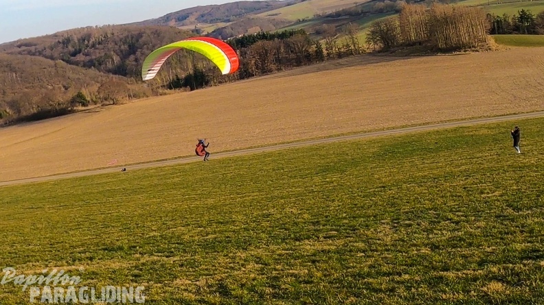 esf11.22-paragliding-schnupperkurs-118