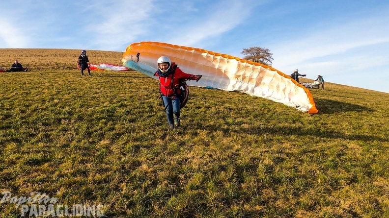 esf11.22-paragliding-schnupperkurs-119