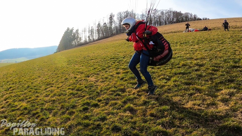 esf11.22-paragliding-schnupperkurs-120.jpg