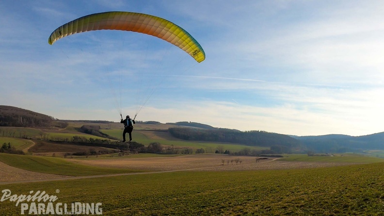 esf11.22-paragliding-schnupperkurs-125