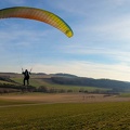 esf11.22-paragliding-schnupperkurs-125.jpg