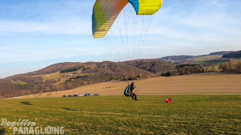esf11.22-paragliding-schnupperkurs-126