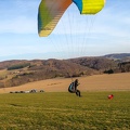 esf11.22-paragliding-schnupperkurs-126