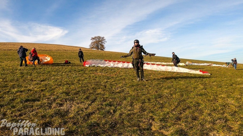 esf11.22-paragliding-schnupperkurs-127