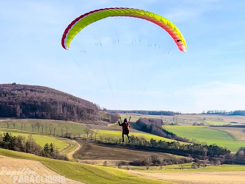 esf11.22-paragliding-schnupperkurs-132