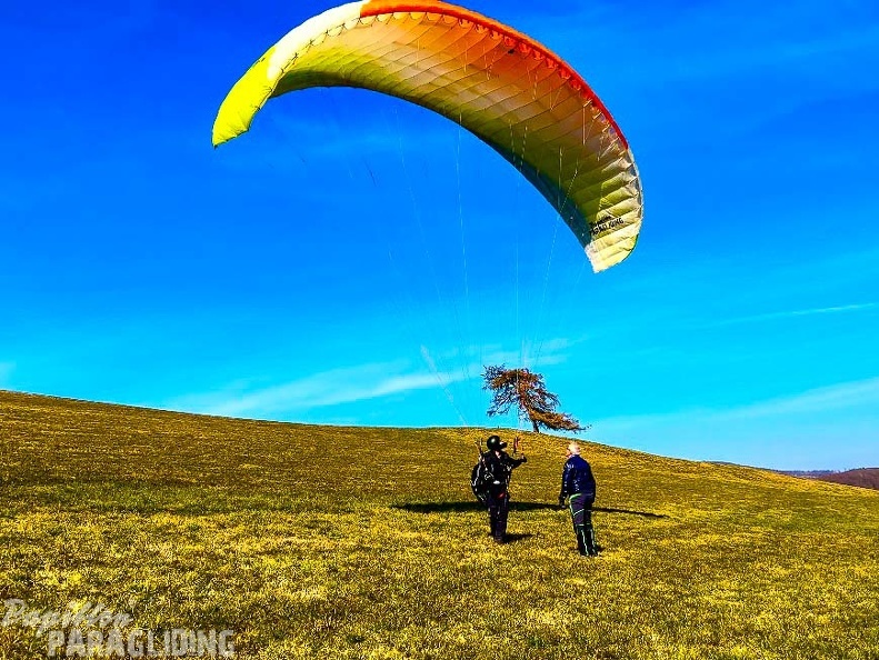 esf11.22-paragliding-schnupperkurs-133