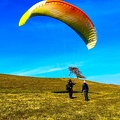 esf11.22-paragliding-schnupperkurs-133