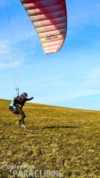 esf11.22-paragliding-schnupperkurs-136