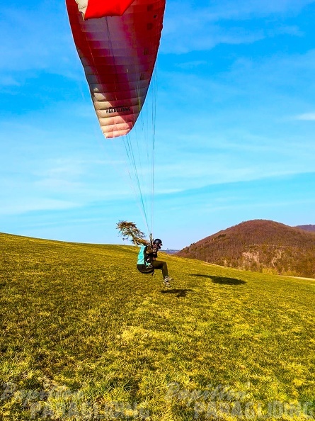 esf11.22-paragliding-schnupperkurs-137.jpg