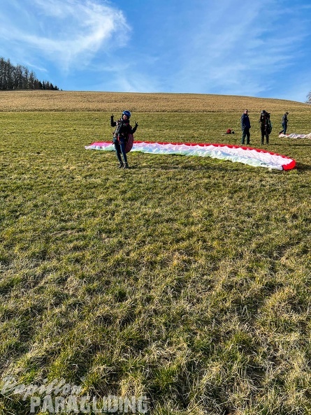 esf11.22-paragliding-schnupperkurs-141