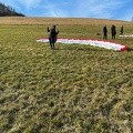 esf11.22-paragliding-schnupperkurs-141.jpg