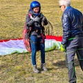 esf11.22-paragliding-schnupperkurs-143.jpg