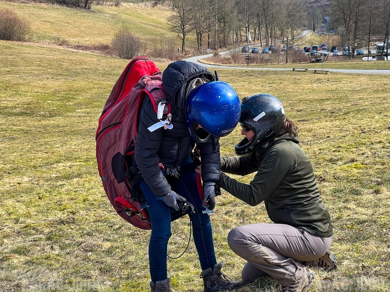 esf11.22-paragliding-schnupperkurs-144.jpg