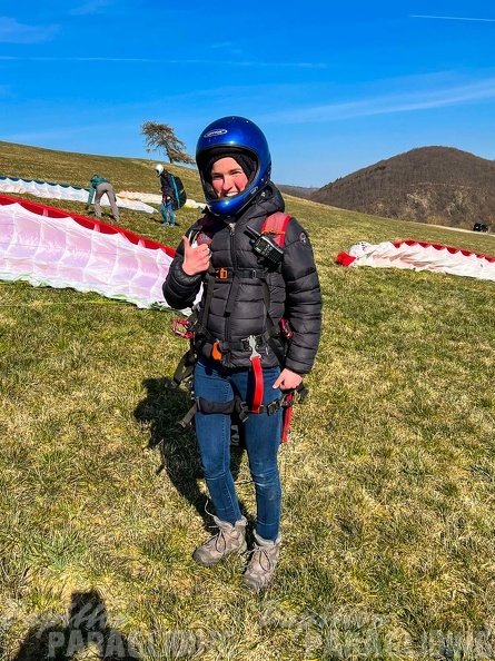 esf11.22-paragliding-schnupperkurs-147