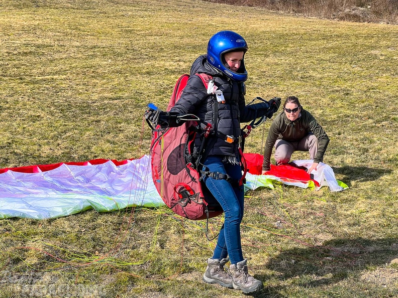 esf11.22-paragliding-schnupperkurs-150