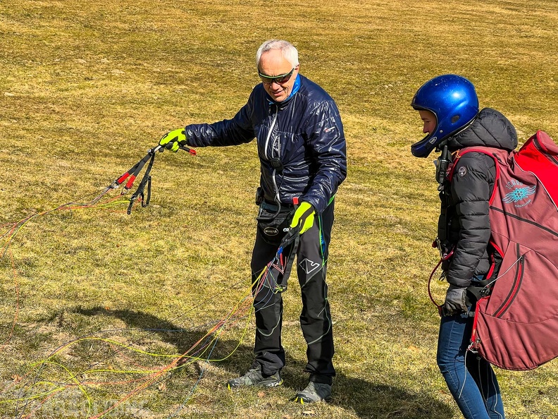 esf11.22-paragliding-schnupperkurs-151