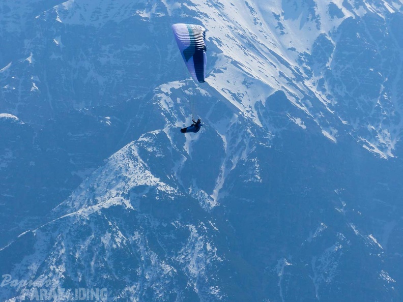 as12.22-paragliding-stubai-104