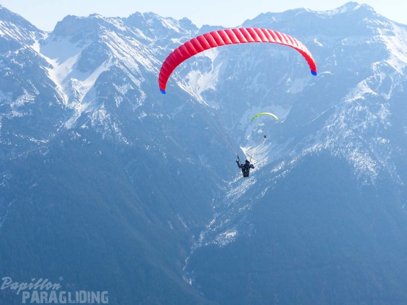 as12.22-paragliding-stubai-108