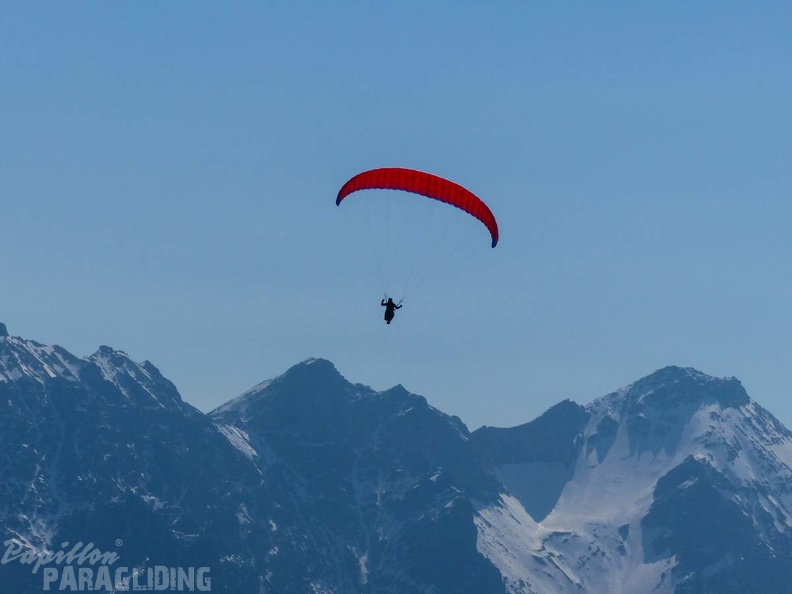 as12.22-paragliding-stubai-109