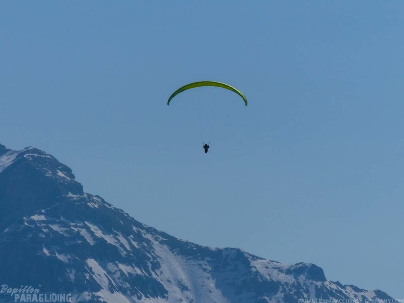 as12.22-paragliding-stubai-110.jpg