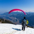 as12.22-paragliding-stubai-113