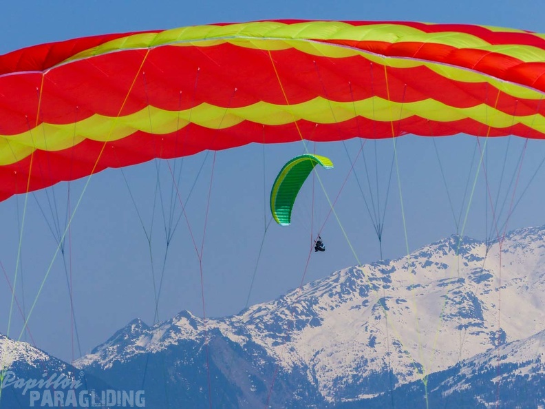 as12.22-paragliding-stubai-117
