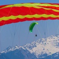 as12.22-paragliding-stubai-117