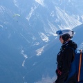 as12.22-paragliding-stubai-119.jpg